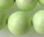Lemon Chrysoprase